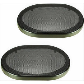 2 Absolute USA CS68 <BR/>universal 6x8