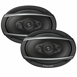 Pioneer 6x9
