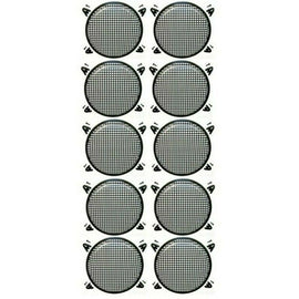 American Terminal 10pcs 12