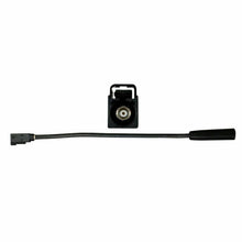 Load image into Gallery viewer, American Terminal AT-EU20 Radio to Antenna Adapter for Select VW/BMW/Euro/Buick/Chevrolet