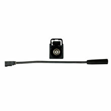 Load image into Gallery viewer, Metra 40-EU20 VW /BMW/European Antenna Adapter Into OEM Radio