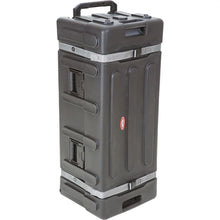 Load image into Gallery viewer, SKB 1SKB-DH4216W Large Drum Hardware Case with Wheels