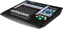 PreSonus 2777100202 FaderPort 8 8-channel Production Controller