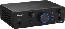 Load image into Gallery viewer, PreSonus 2777700612 Fender Studio Quantum LT 2 USB-C Audio Interface