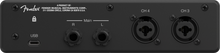 Load image into Gallery viewer, PreSonus 2777700613 Fender Studio Quantum LT 4 USB-C Audio Interface