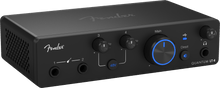 Load image into Gallery viewer, PreSonus 2777700613 Fender Studio Quantum LT 4 USB-C Audio Interface