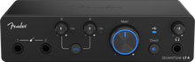 Load image into Gallery viewer, PreSonus 2777700613 Fender Studio Quantum LT 4 USB-C Audio Interface