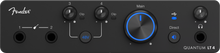 Load image into Gallery viewer, PreSonus 2777700613 Fender Studio Quantum LT 4 USB-C Audio Interface