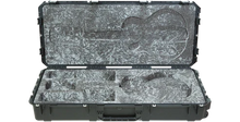 Load image into Gallery viewer, SKB 3i-4719-35 Waterproof 335 Type Guitar Flight Case
