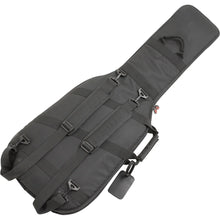 Load image into Gallery viewer, SKB 1SKB-GB66 Electric Guitar Gig Bag