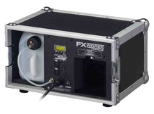 Load image into Gallery viewer, Antari FXW-Faze Continuous Output Fazer Machine with Integrated Road Case