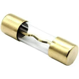 Load image into Gallery viewer, Absolute AGU80 80Amp AGU Fuse 10 PCS