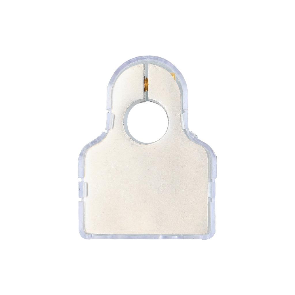Raptor RBTDN Negative Digital Battery Terminal - Pro Series