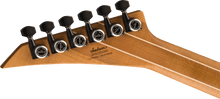Load image into Gallery viewer, Jackson American Series Virtuoso HT, Streaked Ebony Fingerboard, Mystic Blue