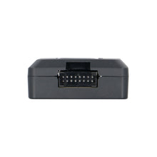 Load image into Gallery viewer, Metra MET-CH14 Data Interface with SWC Compatible Fits Chrysler 05-18