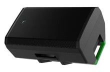 Load image into Gallery viewer, Mackie Thrash215 15" 1300 Watts Powered PA DJ Loudspeaker System