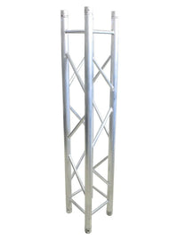 MR DJ TSQ492 4.92FT (1.5 Meter) Universal 12