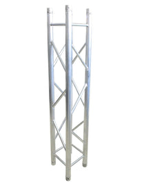 MR TRUSS MTTSQ492 4.92FT (1.5 Meter) Universal 12