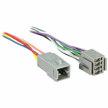 Load image into Gallery viewer, Metra 70-1772 Wiring Harness for Ford/Lincoln/Mercury Vehicles