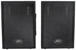 Peavey PVi10 Two 10