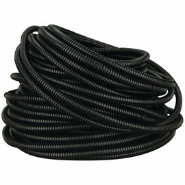 The Install Bay SLT14 50' high quality 1/4
