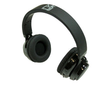 Load image into Gallery viewer, MR DJ HS331 Wireless Bluetooth Headphones Over The Ear Unequaled Comfort