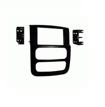 Load image into Gallery viewer, New Fit 2002 - 2005 Dodge Ram Vehicles Double Din 2DIN Installation Dash Kit 02-05