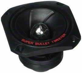 MR DJ TWS400 400 Watts 3.1