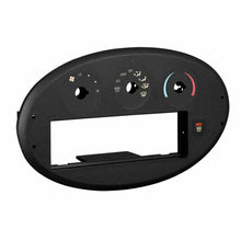 Load image into Gallery viewer, Metra 99-5715 Single DIN Installation Dash Kit for Select 1996-1999 Ford Taurus