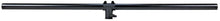 Load image into Gallery viewer, American Terminal  Universal Round 4 Ft Lighting Cross Bar For Tripod Speaker Light Stands