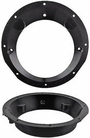 SPEAKER ADAPTERS RINGS 5.25