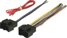 Load image into Gallery viewer, Radio Stereo Installation Wiring Harness for General Motors 2006-2012