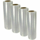 BM Paper 4 Rolls BM 18