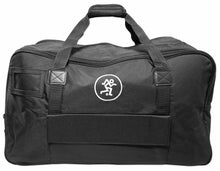 Load image into Gallery viewer, Mackie Water-Resistant Speaker Bag Carry Case for Thump212 Thump12A Thump12BST Thump212XT