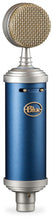 Load image into Gallery viewer, Blue Mic BlueBird SL Cardioid Condenser Mic
