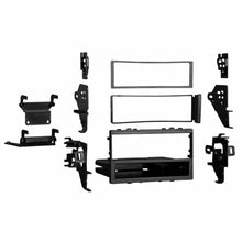 Load image into Gallery viewer, METRA 99-7898 Dash Installation Kit For Honda and Acura 88-Up