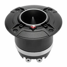 Load image into Gallery viewer, Rockford Fosgate Punch Pro PP4-NT <br/>Car Audio 100W Peak (50W RMS) 1.0" Single Punch Pro Series 4-Ohm High SPL Neodymium Tweeter