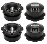 Rockford Fosgate PP4-T (4 PACK) 1.5