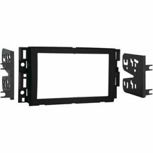 Load image into Gallery viewer, Metra 95-3305 GM Multi-Kit 2006-Up Chevrolet Buick GMC