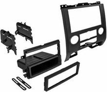 Load image into Gallery viewer, American Terminal Mounting Dash Kit for Ford Mercury Mazda 2008-2011