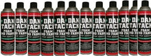 Load image into Gallery viewer, 12 Dan Tack 2012 professional quality foam &amp; fabric spray glue adhesive Can 12 oz