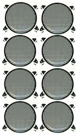 8 MK Audio 12