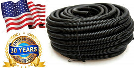 10 FT 1/4