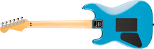 Load image into Gallery viewer, Charvel 2865031827 American Neo-Classic San Dimas Style 1 Electric Guitar - Robin's Egg Blue