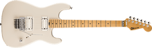 Load image into Gallery viewer, Charvel 2865031876 American Neo-Classic San Dimas Style 1 Electric Guitar - Ivory Blitz