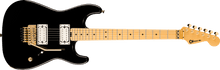 Load image into Gallery viewer, Charvel 2865041803 American Neo-Classic San Dimas Style 1 Electric Guitar - Gloss Black