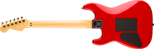 Load image into Gallery viewer, Charvel 2865041839 American Neo-Classic San Dimas Style 1 Electric Guitar - Racing Red