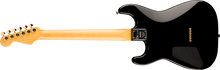 Load image into Gallery viewer, Charvel 2865071303 American Neo-Classic San Dimas Style 1 Electric Guitar - Gloss Black