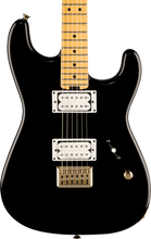 Load image into Gallery viewer, Charvel 2865071303 American Neo-Classic San Dimas Style 1 Electric Guitar - Gloss Black