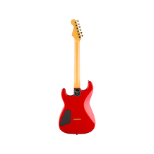Load image into Gallery viewer, Charvel 2865071339 American Neo-Classic San Dimas Style 1 Electric Guitar - Racing Red